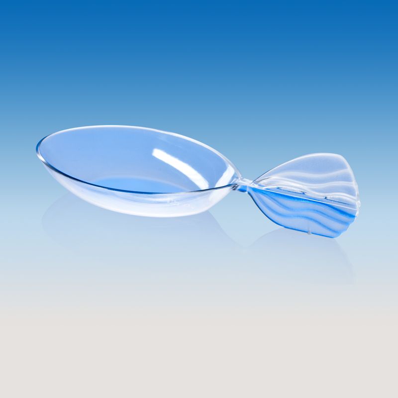 Баннер на главной 1