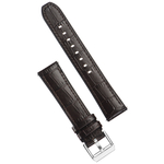 Stailer Premium 6192