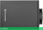 Бокс для накопителя Thermaltake Max 3504 (ST-007-M31STZ-A2)