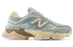 Кроссовки New Balance Nb 9060