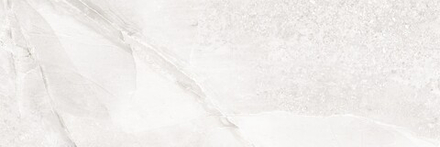 Kioto Light WT93KIT00