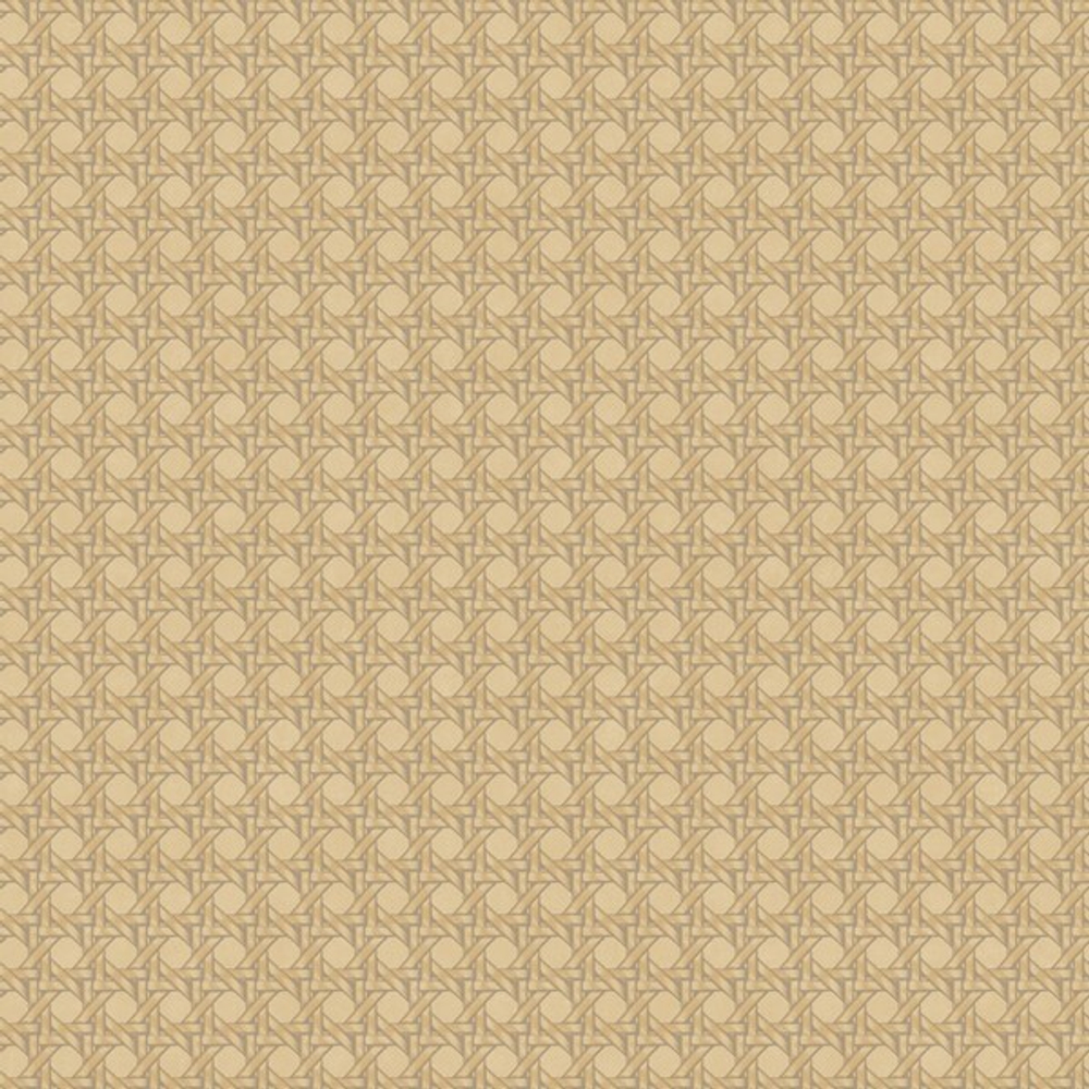 Обои Casadeco Cuba 8434 12 10 CBBA