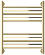 Сунержа Богема+ прямая 600х500