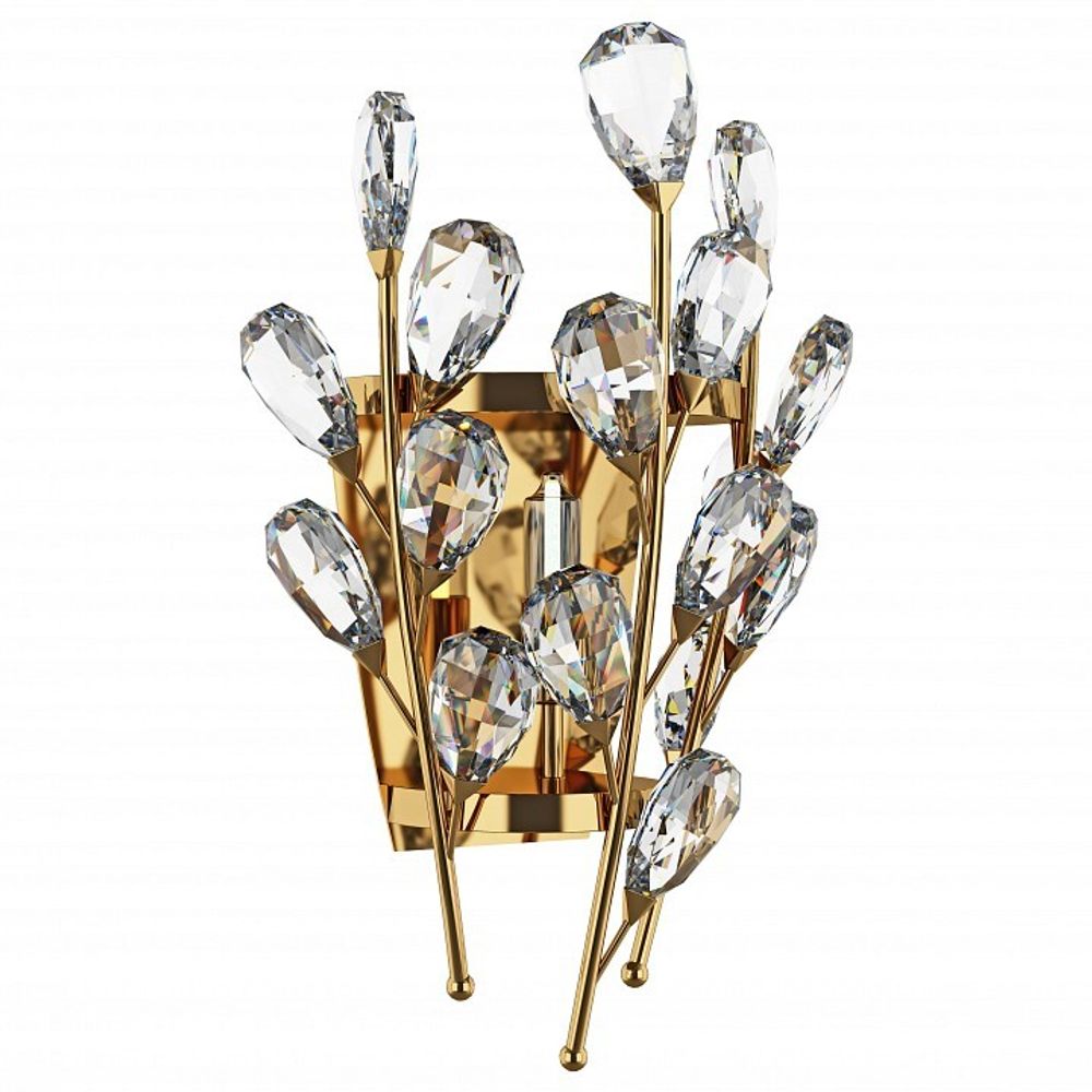 Бра Lightstar Isabelle 791612