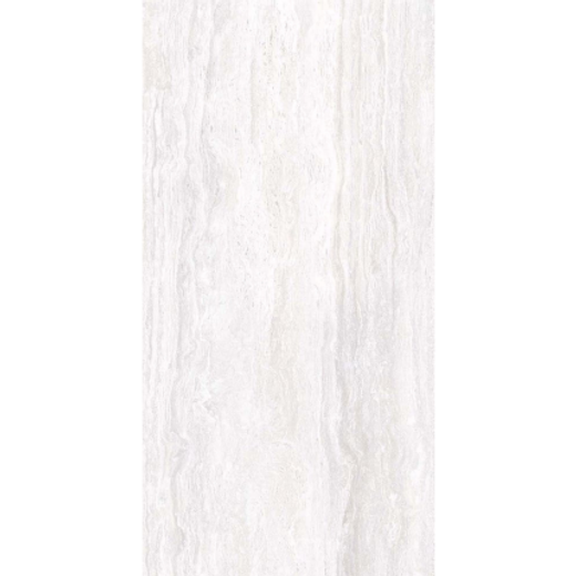 MARVET WHITE 600*1200 керамогранит матовый