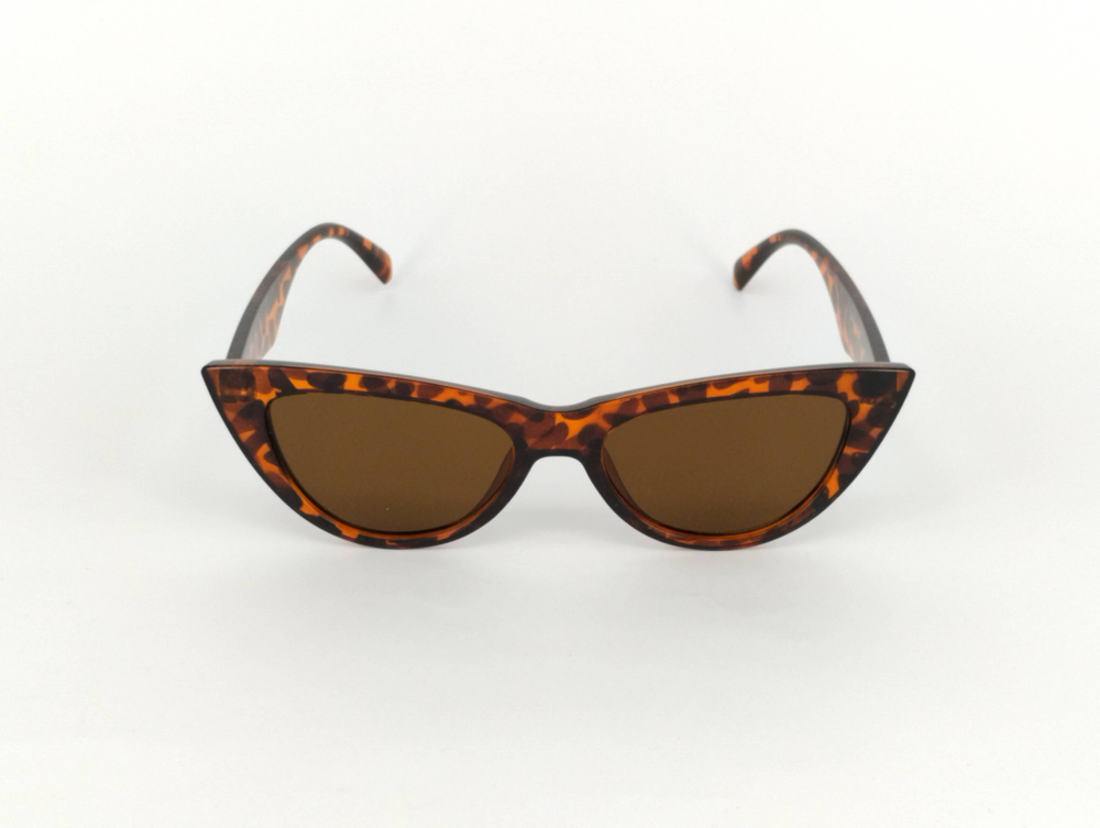 Солнцезащитные очки № 2