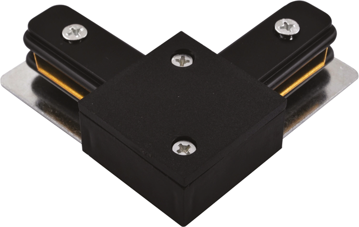 Коннектор для шинопровода Arte Lamp Track Accessories A120006