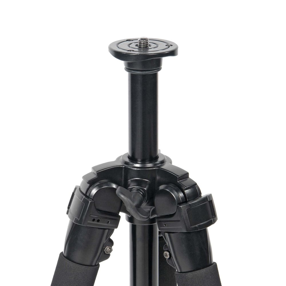 Штатив Falcon Eyes R-Line 1017 3DP с держателем для смартфона