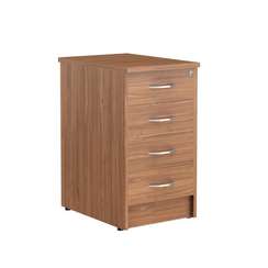 Тумба приставная с Топом Т-1 ТП-4.1.А  412х600х755 IMAGO