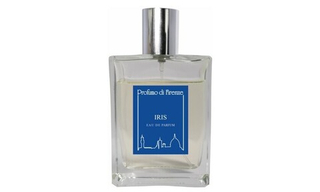 Profumo Di firenze odori iris