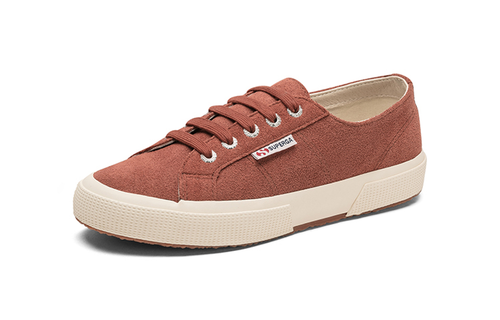 Superga
