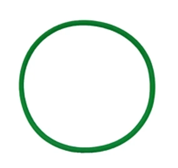 Лазерный труборез LXSHOW LX62TN 3 кВт