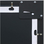 Экран для проектора Viewscreen Omega OMG-16902