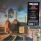Pink Floyd – Animals - 2025 - LP