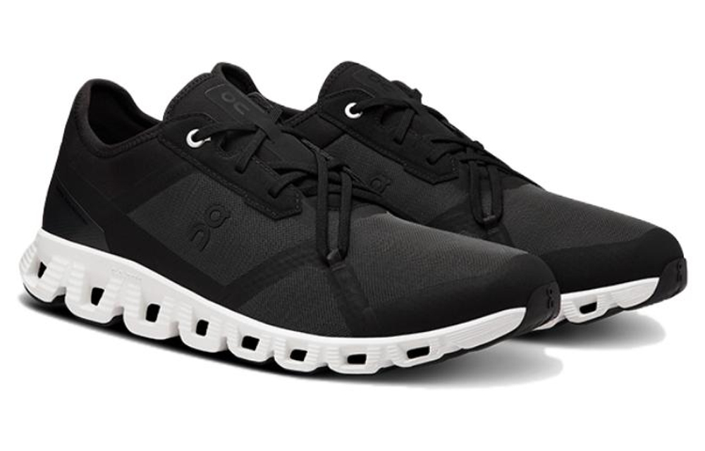 On Cloud X 3 Ad