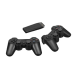 Игровая консоль Game Stick Lite