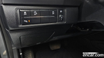 KG Mobility (Ssangyong) The New Rexton Sports Дизель 2.2 4WD (07.2023)