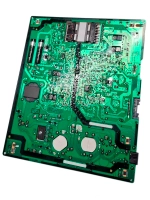 Силовой модуль для телевизора BN44-01111A Samsung