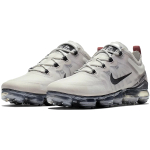 Кроссовки Nike, AR6631-200