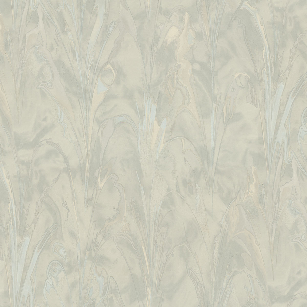 Обои 7288-04 Cassandra Euro Decor