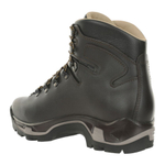 Ботинки Asolo Backpacking TPS 535 LTH V Evo Wide