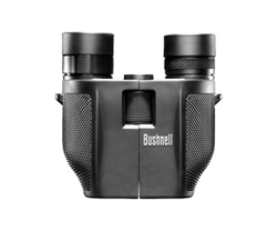 Механизм фокусировки Bushnell PowerView 7x-15x 25