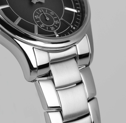 Jacques Lemans Derby 1-2197F