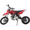 Мотоцикл MOTOLAND GS Motors S12 14/12 PITBIKE