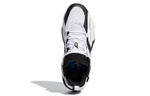 Кроссовки Adidas D Lillard 7 Dame 7 Extply Gca "Damenosis" Tpu