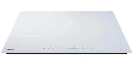 Варочная панель индукционная HAIER HHY-Y64TVTW
