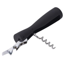 Многофункциональный складной штопор Gipfel Madrid 51736 12 см