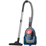 Пылесос Philips 2000 Series XB2062/01 (y)