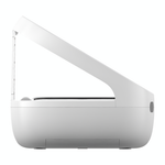 Умная кормушка для кошек и собак Petoneer NutriCare Feeder