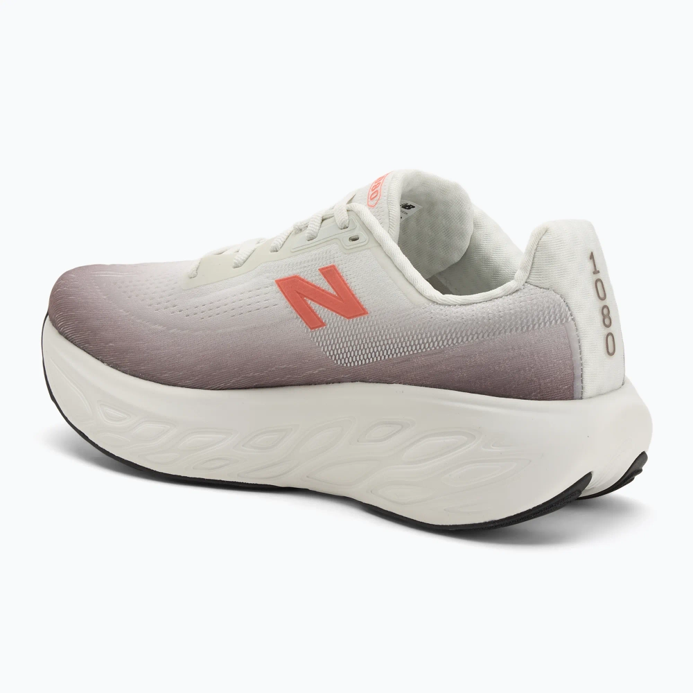 Кроссовки для бега New Balance Fresh Foam X 1080 v14 earth shadow