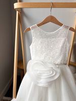 Платье Choupette, 110