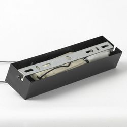 Подвесной светильник Lussole Murrieta LSP-7134