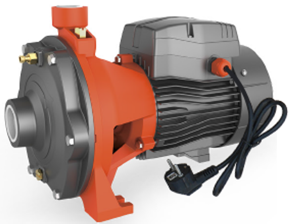 Насос "LEO" модель 2ACm150