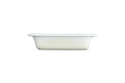 Le Creuset Форма для выпекания безе 31см.
