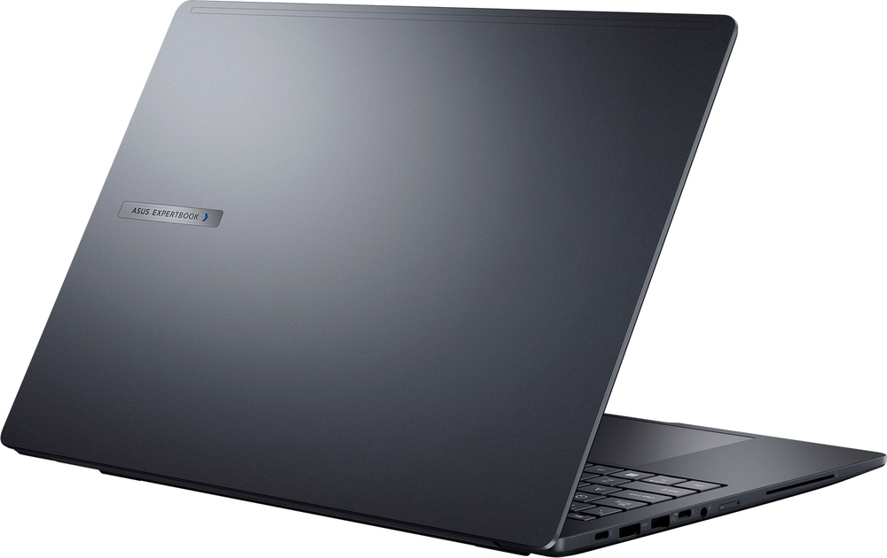 Ноутбук Asus ExpertBook B3605CCA-MB0142 (90NX08N1-M005B0) gentle grey в регионах России