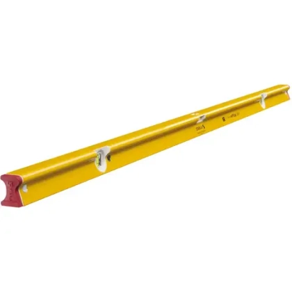 Строительный уровень, 183 см R-300 STABILA 18375