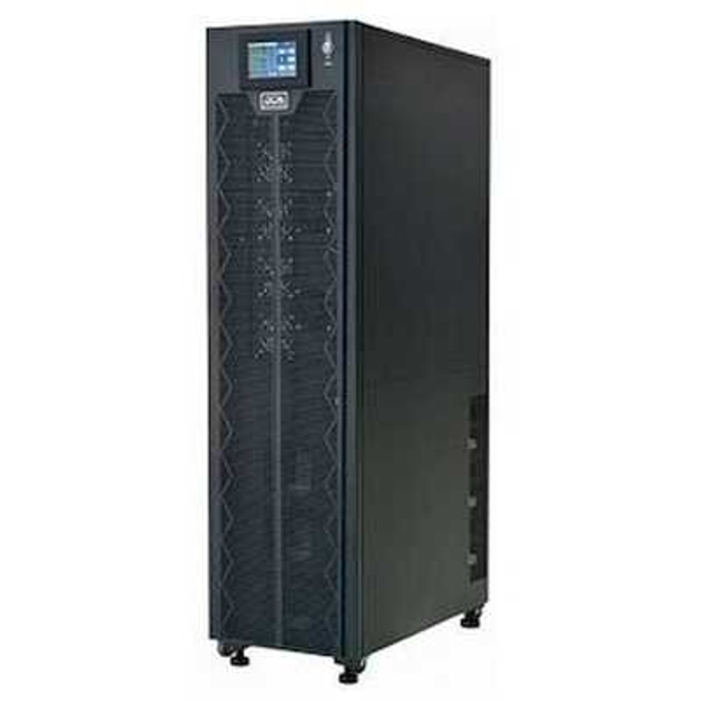 ИБП PowerCom Vanguard-II-33 VGD-II-PM30M