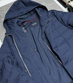 Пуховик Kiton, арт. 459889476