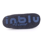 INBLU CN-1X Серебряные