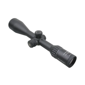 Прицел Vector Optics Continental 2,5-15x56 Hunting G4 (SCOM-38)