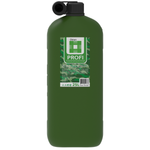 Канистра для ГСМ Профи, 25 л, A1-01-10