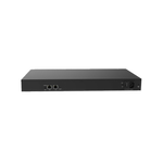 Шлюз VoiceIP-GSM  Yeastar TG1600/16