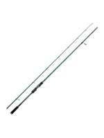 Спиннинг Abu Garcia Spike X Tech HB 722, 218 см, 5-21 г