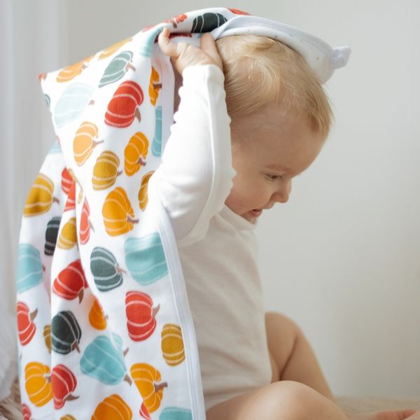 Как и с чем сочетать принт Тыквы Mjölk, чтобы создать стильный комплект Как и с чем сочетать принт Тыквы Mjölk, чтобы создать стильный комплект