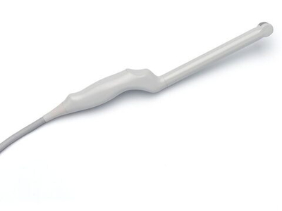 Siemens EC10-5w внутриполостной датчик