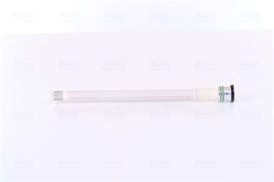 NISSENS - 95463-NIS - Dryer, air conditioning - Povrat artikla narucenog iz Njemacke nije moguc.